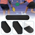thumbnail image 3 of Nibolog Reusable Pickleball Paddle Weighted Lead Tapes Accessories, 3 of 7