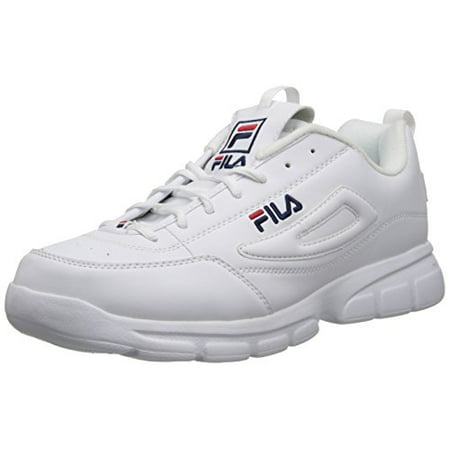 fila shoes mens 2018