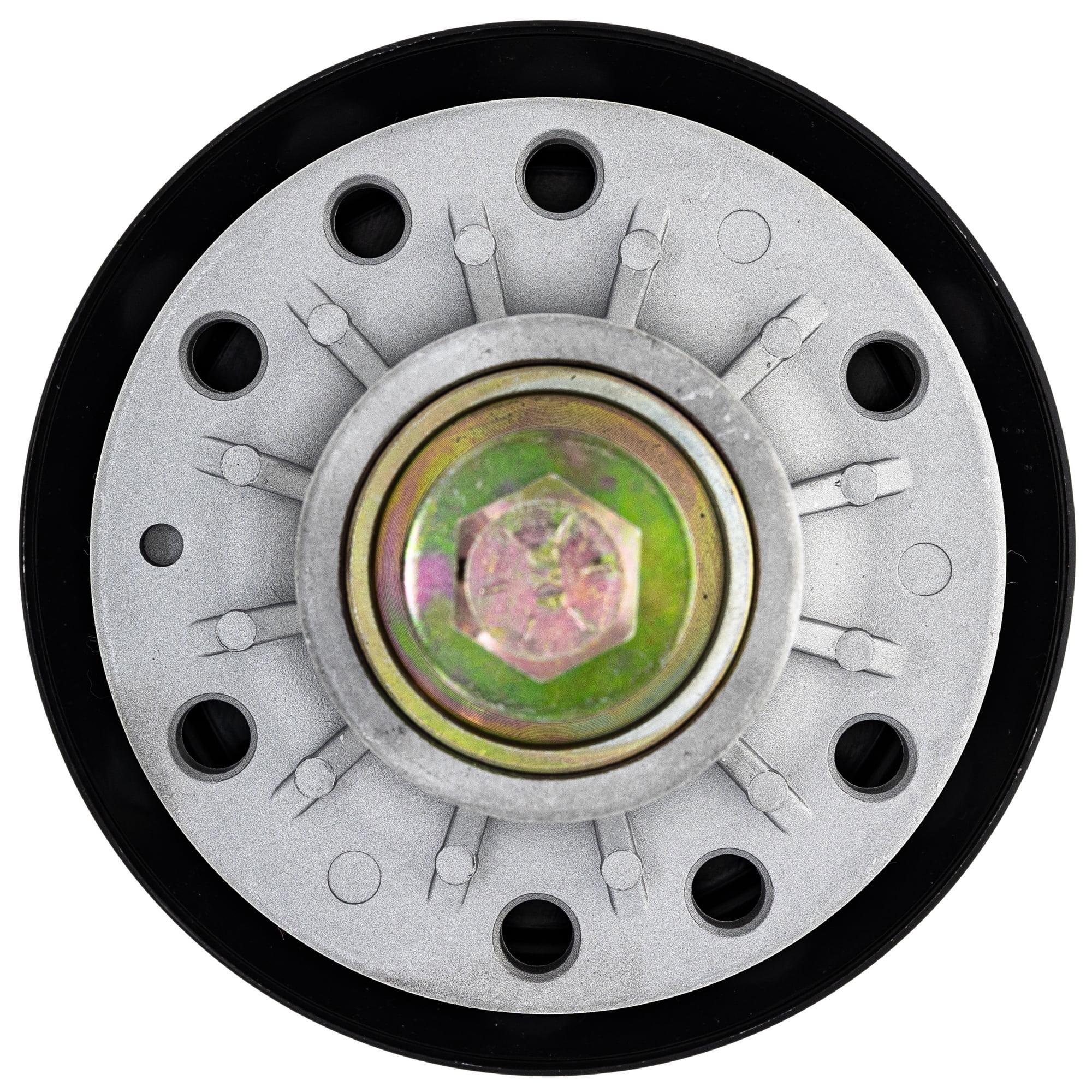 8TEN Spindle Assembly for Exmark 1-634620 1-323532 52-inch
