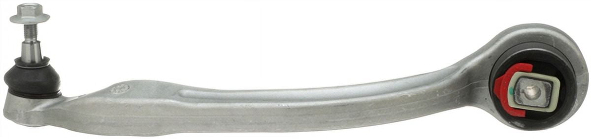 Delphi TC770 Suspension Control Arm and Ball Joint Assembly Fits select: 1996-2005 VOLKSWAGEN PASSAT, 1996-2006 AUDI A4