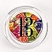 thumbnail image 2 of Magic Rosin Groovy Alto Clef 3G Rosin, 2 of 2