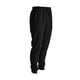 thumbnail image 3 of Pantalón Umbro Talla EG Jogger Liso sin Forro Negro, 3 of 4
