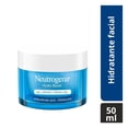 thumbnail image 1 of Crema facial Neutrogena Hydro Bosst en gel hidratante 50 ml, 1 of 4