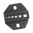 thumbnail image 1 of xinxixnxx Versatile Crimping Tool Accessory for Home Projects Replaces Professional Crimper Plier Tool Stil J 1Set, 1 of 6