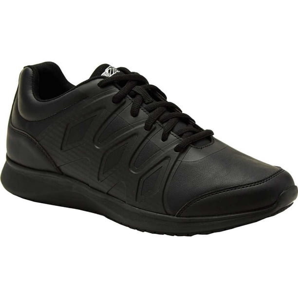 Avia Men's Avia AviSkill Walking Shoe