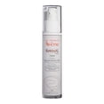 thumbnail image 1 of Eau Thermale Av&egrave;ne Retrinal - Crema de 0,05 ml, 1 fl. oz. Eau Thermale Avène NA, 1 of 6