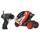 thumbnail image 1 of RC Juguete Motocicleta 1:8 Drift Alta Velocidad 3 Ruedas Remoto, 1 of 8