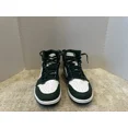 thumbnail image 2 of A i r-Jor-dan 1 Retro High OG 'Gorge Green', 2 of 4
