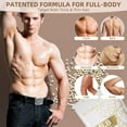 thumbnail image 2 of KOTAMU Hard Wax Beads for Women & Men Hair Removal, Cream Wax Beans for Full Body Sensitive Skin Chest Back Leg Facial Bikini Brazilian Waxing, 2.5lb Refill Waxing Beads Target Thick & Thin Hair, 2 of 10