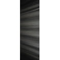 thumbnail image 2 of Rodriguez, Jairo 11x24 Gold Ornate Wood Framed with Double Matting Museum Art Print Titled - Threads I, 2 of 4