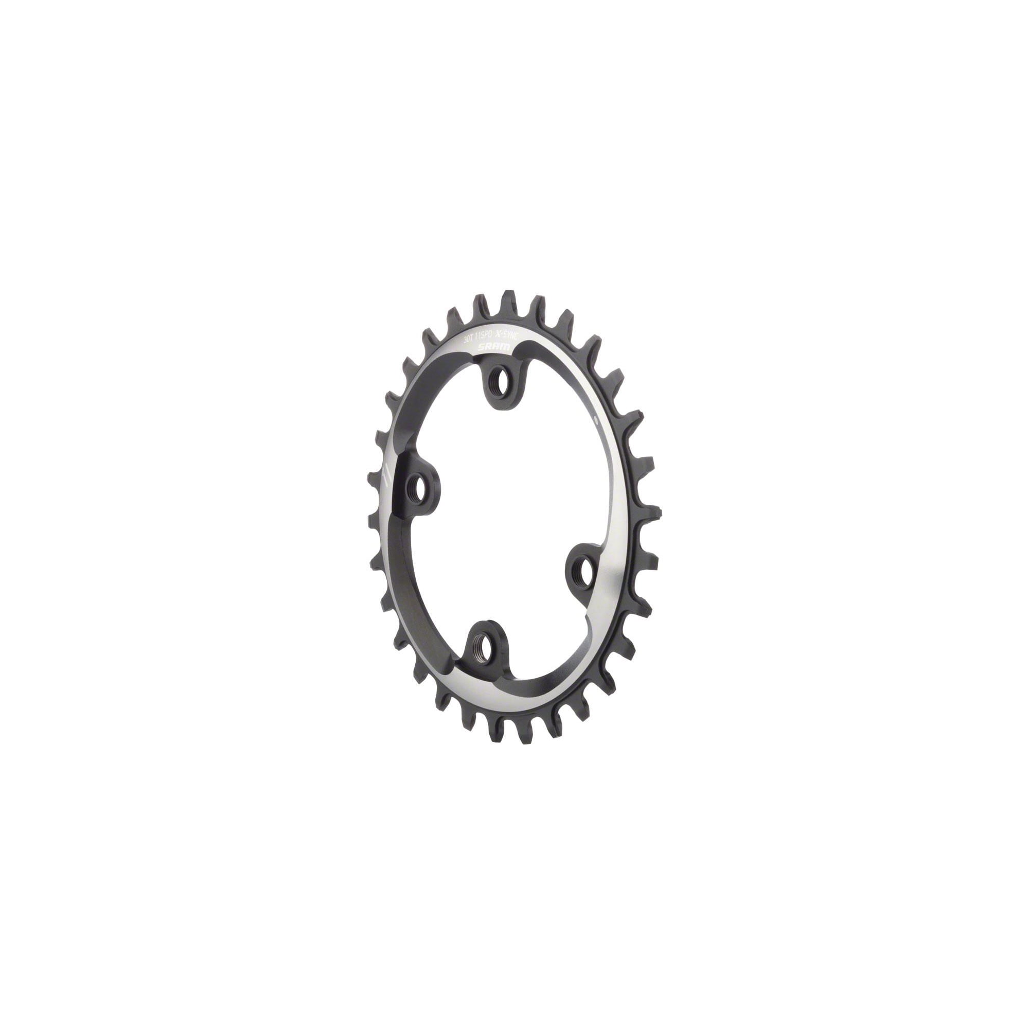 sram 34 tooth chainring