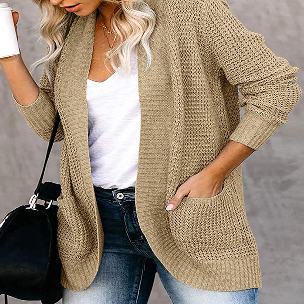 Jockey cocoon cardigan clearance