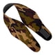thumbnail image 5 of Diadema de natación de neopreno, banda de protección para los oídos, banda para el sudor para nadar, bañarse, 5 of 6