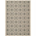 thumbnail image 2 of Safavieh Martha Stewart Geometric Boxes Indoor Outdoor Area Rug, 2 of 2