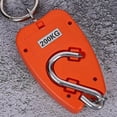 thumbnail image 2 of Electronic Hook Scale 200kg Industrial Hook Scale, 2 of 5