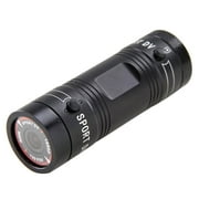 Bicycles Motorbike Helmets Camera Sports Action Camera Bike Car Video Recorder