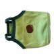 thumbnail image 3 of Ropa Para Perros Con Estampado Lindo, Ropa Cálida Para Perros, Camiseta, Chaleco, Disfraz Cómodo Para Perros, Camisa Para Perros, Ropa Para Cachorros Fácil De Usar, Diseño De, 3 of 7