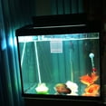 thumbnail image 3 of unbranded 2Ud Malla De Cría Para Peces Box Tank Hatchery Fácil De Usar Y Portátil, 3 of 8