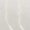 Multicolor, variant on Topsy Tail Hair Tool Set, 12 Pcs Plastic Hair Looping Tool for Stylish Ponytails