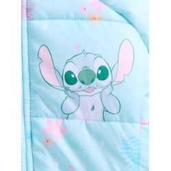 LIC TG COSPLAY HOOD PUFFER 12M-5T