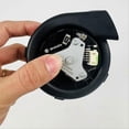 thumbnail image 2 of Fan Motor Blower for Mi Robot Vacuum-Mop 2 Lite Robot Vacuum Cleaner, 2 of 5