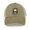 Natural, variant on Die With Memories, Not Dreams Khaki Hat Adjustable Funny Fashion Unisex Baseball Cap for Men Women