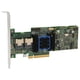 thumbnail image 1 of Tarjeta controladora SAS Raid NikouMX matriz PCIE 2.0 X8, 1 of 8
