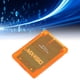 thumbnail image 4 of Adaptador de Tarjeta de Memoria MX4SIO SIO2SD, LECTOR DE TARJETAS ESTABLE CON ABS ABS, PARA CONSOLA, 4 of 7