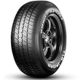 thumbnail image 1 of Llanta 235/60R14 96T COOPER Cobra Radial G/T, 1 of 2