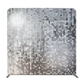 thumbnail image 5 of Collapsible Photo Studio Background Board for Party, Wedding & Photography - Durable & Multifunctional Decor, 5 of 15