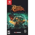 thumbnail image 2 of Battle Chasers: Nightwar Nintendo Switch Nintendo Game, 2 of 2