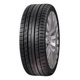 thumbnail image 1 of Llanta 235/55r20 Accelera Iota St68 102v ACCELERA  IOTA ST68, 1 of 2