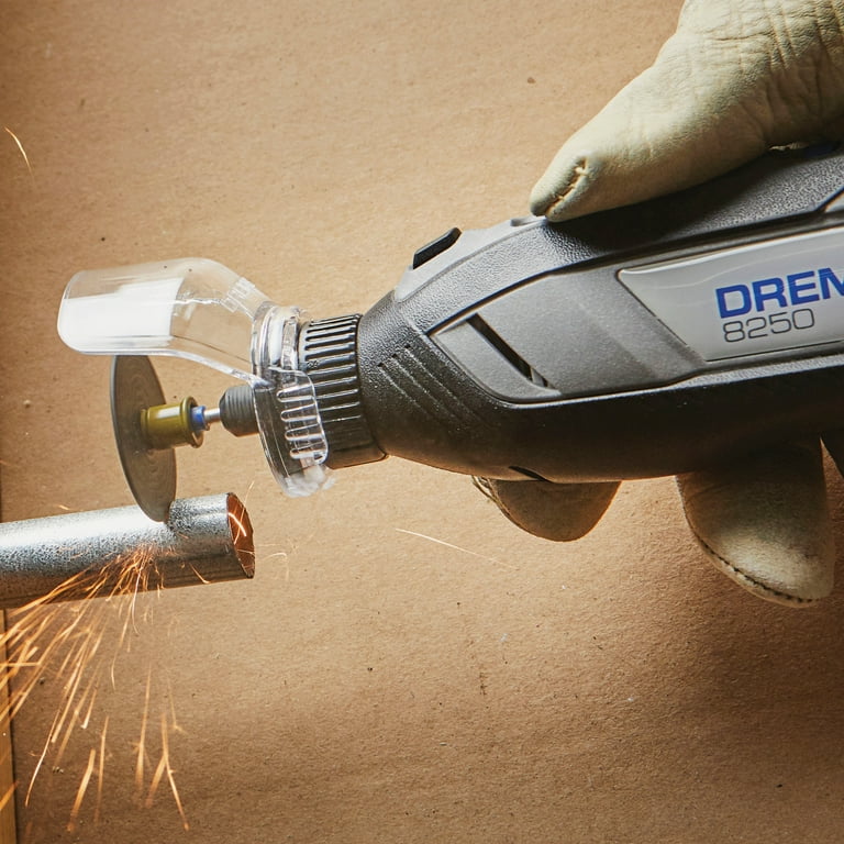 Dremel 402 Mandrel