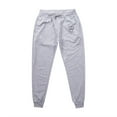 thumbnail image 3 of Men Sport Pants Tracksuit Workout Joggers Gym Sweatpants Crown Black M, 3 of 4
