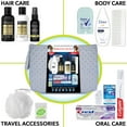 thumbnail image 3 of Convenience Kits Int Women's Premium Bag, 3 of 4