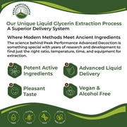 Raw Methyl B12 Liquid Drops. Sublingual Fast Acting Advanced Vegan B 12 Liquid Vitamin Supplement. High Bioavailability Methylcobalamin B-12 Vitamins for Energy, Focus and Relief. for Men + Women
