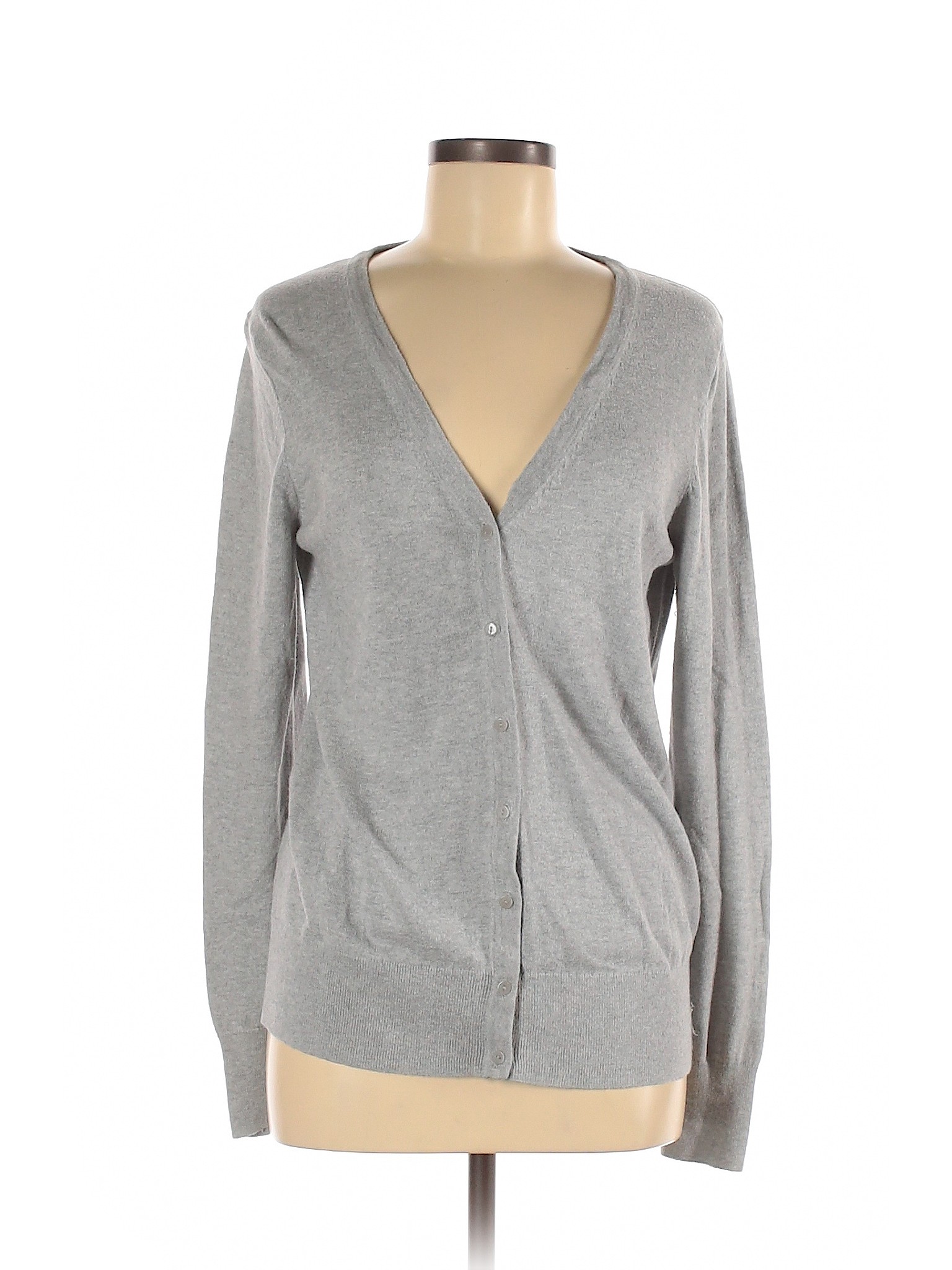 gap outlet cardigan