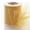 Old Gold, variant on 3" Premium Tulle Yellow Gold 25 Yard