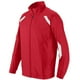 thumbnail image 1 of Augusta AVAIL CHAQUETA ROJO/BLANCO 2XL Augusta 00784371638825, 1 of 1