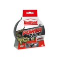 thumbnail image 1 of Unibond Diy Power Tape, 1 of 1