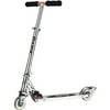 Razor A2 Scooter-clear