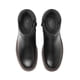 thumbnail image 5 of Botín Flexi para Mujer Estilo 37823 Negro, 5 of 8