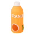thumbnail image 2 of Dog Chew Toy Creative Juice Bottle Interactive Pet Bite Toy Pet Sound Toy, 2 of 9