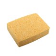 thumbnail image 5 of Spontex Decorators Sponge Standard, 5 of 5