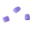 thumbnail image 1 of Saxophone Thumb Rest Cushions, 3PCS Saxophone Silicone Thumb Protectors Sax Side Button Pads Palm Key Risers Wind Instrument Parts, 1 of 8