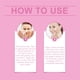 thumbnail image 5 of Clearance, Revitalize Your Skin With Our Pore Refinement Set - Enhance Texture, Minimize Pores, And Unleash Your Natural Glow, 5 of 5