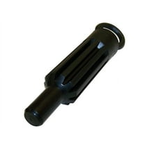 Clutch Alignment Tool - Compatible with 1987 - 1995, 1997 - 2011 Jeep Wrangler 1988 1989 1990 1991 1992 1993 1994 1998 1999 2000 2001 2002 2003 2004 2005 2006 2007 2008 2009 2010