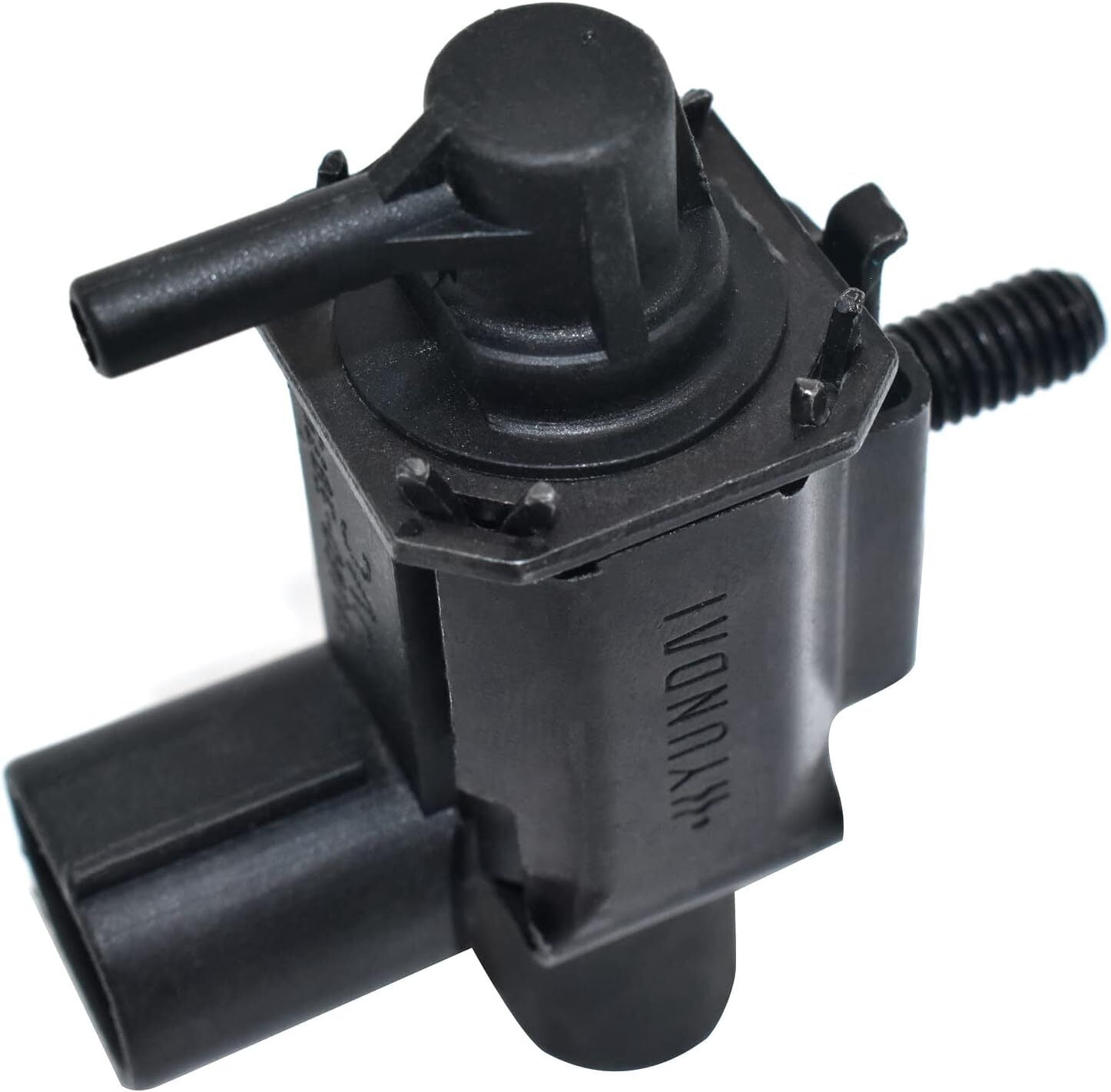 39460-38750 1 PCS EGR Vacuum Valve Solenoid Switch Solenoid Valve