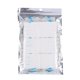 thumbnail image 1 of Sistema de cepillo de baño desechable con 12 recambios, sistema de limpieza de inodoro desechable con, 1 of 2