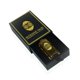 thumbnail image 4 of Aceite de perfume INTENSE OUD Bengal Oud 12 ml de larga duración, 4 of 8